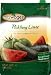 Pickling Lime - 64682 - Bci