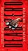 Dead Zero: A Bob Lee Swagger Novel (Bob Lee Swagger Novels)