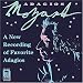 Mozart: Adagios