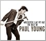 Wherever I Lay My Hat: Best of Paul Young