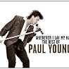 Image of album by Paul Young