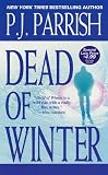 Dead of Winter