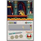 NewSuperMarioBros.