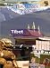 Travelogue Tibet