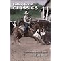 Cutting Horse Classics