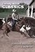 Cutting Horse Classics