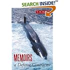 Click here to buy Memoirs of a Defense Contractor by  T. H. Henning.