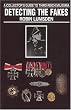 Detecting the Fakes: A Collector's Guide to Third Reich Militaria