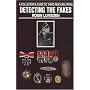 Detecting the Fakes: A Collector's Guide to Third &hellip de Robin Lumsden