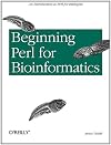 Beginning Perl for Bioinformatics
