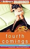 Fourth Comings