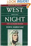 West With the Night
