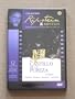 - El Castillo de la Pureza [NTSC/REGION 4 DVD. Import-Latin America] - Arturo Ripstein collection 1