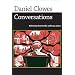 Daniel Clowes: Conversations (Conversations with Comics Artists)