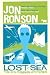 Lost At Sea: The Jon Ronson Mysteries