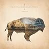 Image of album by Heartless Bastards
