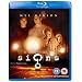 Blu-ray con doblaje en castellano 2