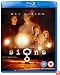 Signs [Blu-ray] [2002]