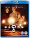 Signs [Blu-ray]