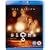 Signs [Blu-ray] [2002]