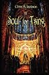 A Soul for Tsing