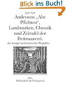 Andersons Alte