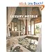 Luxury Hotels Spa & Wellness