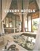 Luxury Hotels Spa and Wellness Resorts