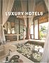 Luxury Hotels Spa & Wellness