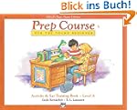 Alfred's Basic Piano Prep Course Acti...