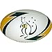 Australia Mini Rugby Ball