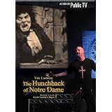 Hunchback of Notre Dame [DVD] [Import]