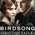 Birdsong