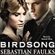 Birdsong