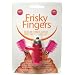 Frisky Fingers