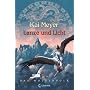 Lanze und Licht: Wolkenvolk-Trilogie 2