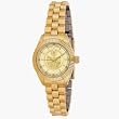 NHL Men's Edmonton Oilers Owner Series Watch #HOS-EDM