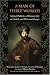 A Man of Three Worlds: Samuel Pallache, a Moroccan Jew in Catholic and Protestant Europe