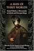 A Man of Three Worlds: Samuel Pallache, a Moroccan Jew in Catholic and Protestant Europe