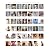 w－inds．　ALL　　OFF　SHOT！！！