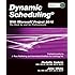 Dynamic Scheduling with Microsoft Project 2010: The Book by and for Professionals