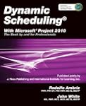 Dynamic Scheduling with Microsoft Pro...