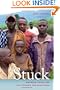 Stuck: Rwandan Youth and the Struggle for Adulthood (Studies in Security and International Affairs)