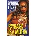 My must read books