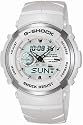 [カシオ]CASIO 腕時計 G-SHOCK ジーショック STANDARD G-SPIKE G-300LV-7AJF メンズ