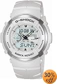 CASIO (カシオ) 腕時計 G-SHOCK G-SPIKE G-300LV-7AJF