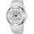 CASIO (�J�V�I) �r���v G-SHOCK G-SPIKE G-300LV-7AJF