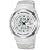 [カシオ]CASIO 腕時計 G-SHOCK ジーショック STANDARD G-SPIKE G-300LV-7AJF メンズ