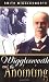 Books : Smith Wigglesworth On The Anointing