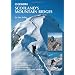 Top Christmas Gifts for Outdoor and Mountain Lovers
